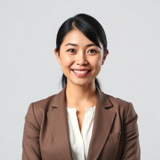 李婷,内容总监 视频在线团队成员李婷 - 内容总监