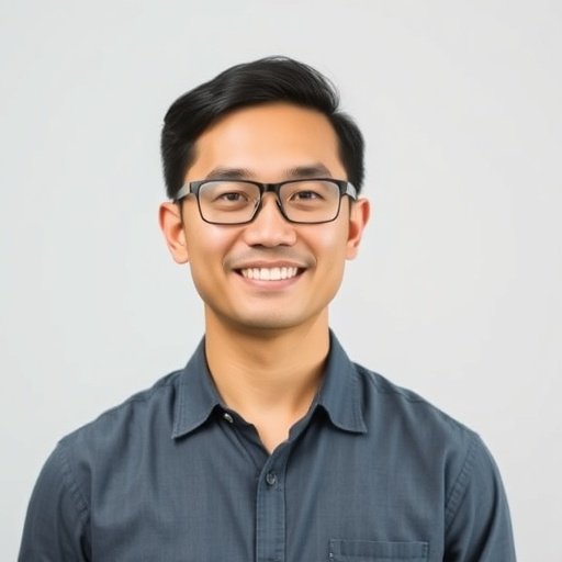 王浩,技术负责人 视频在线团队成员王浩 - 技术负责人